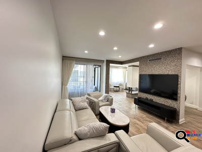 Short - Mid Term Condo for Rent in Glendale, CA