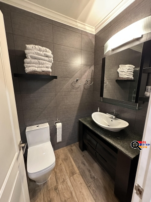 Short - Mid Term Condo for Rent in Glendale, CA