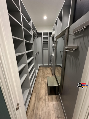 Short - Mid Term Condo for Rent in Glendale, CA