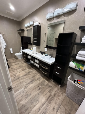 Short - Mid Term Condo for Rent in Glendale, CA