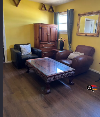 Apartment for Rent in Los Angeles, CA