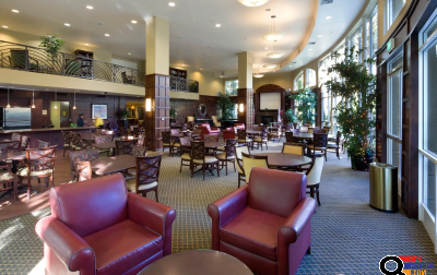 Short Term Apartment for Rent in North Hollywood, CA