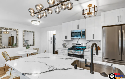 Short Term Apartment for Rent in Los Angeles, CA