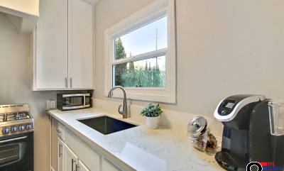 Short Term Apartment for Rent in Los Angeles, CA