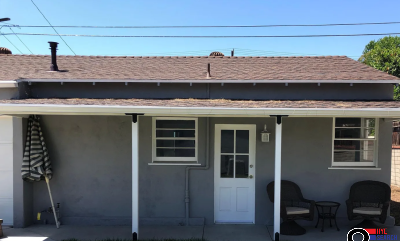 House for Rent in Burbank, CA