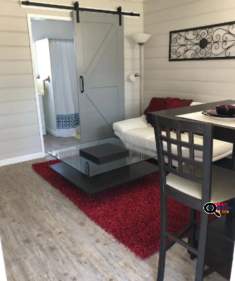 House for Rent in Burbank, CA