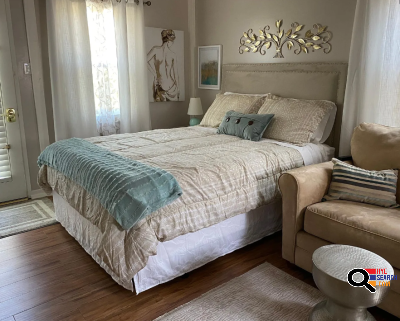 Apartment for Rent in North Hollywood, CA