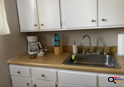 Apartment for Rent in North Hollywood, CA