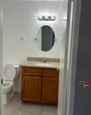 Short Term Apartment for Rent in Glendale, CA