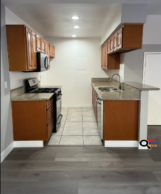 Short Term Apartment for Rent in Glendale, CA