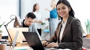 Customer Service Representative Needed in Glendale, CA