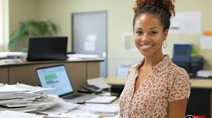 Call Center Specialist Needed in SYLMAR, CA