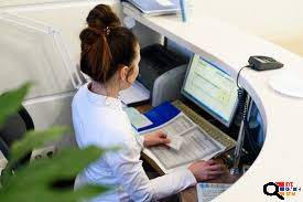 Female Dental Assistant/ Receptionist Needed in North Hollywood, CA