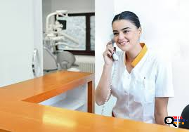 Dental Assistant Needed in Glendale, CA