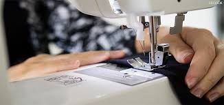 Experienced Tailor Needed in Marina Del Rey, CA 