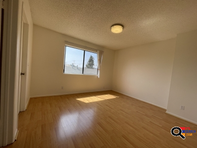  2 Bedroom Apartment for Rent in Glendale, CA