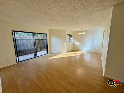 Apartment for Rent in Glendale, CA