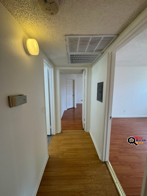 Apartment for Rent in Glendale, CA