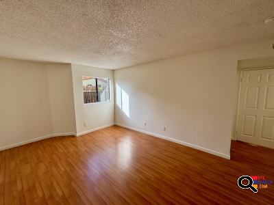 Apartment for Rent in Glendale, CA