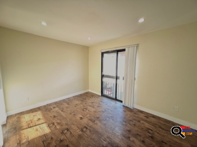 Town House for Rent in Glendale, CA