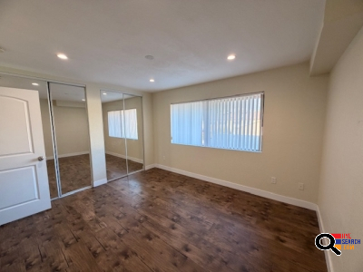 Town House for Rent in Glendale, CA