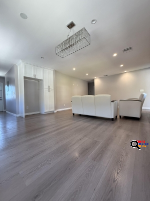 House for Rent in Glendale, CA