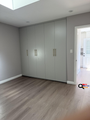 House for Rent in Glendale, CA