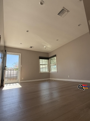 House for Rent in Glendale, CA