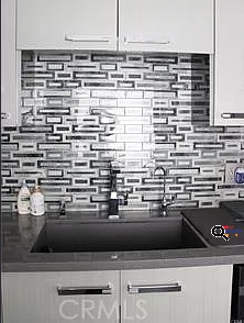 Townhouse for Rent in Burbank, CA