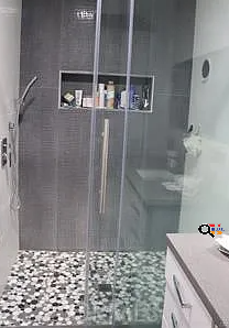 Townhouse for Rent in Burbank, CA