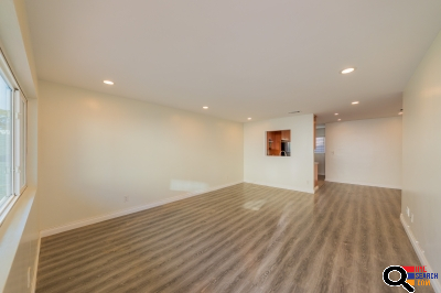 1100 sqft with 1 Garage Magnolia and Kenneth-1100 sqft in Burbank, CA