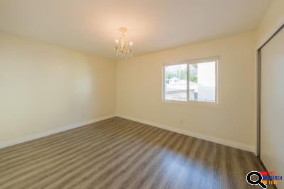 1100 sqft with 1 Garage Magnolia and Kenneth-1100 sqft in Burbank, CA