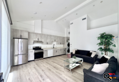 Brand New Modern ADU for Rent in Burbank, CA
