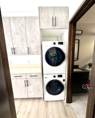 Brand New Modern ADU for Rent in Burbank, CA