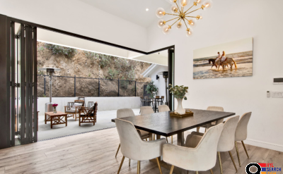 Beautiful House for Rent in Burbank, CA