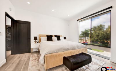 Beautiful House for Rent in Burbank, CA