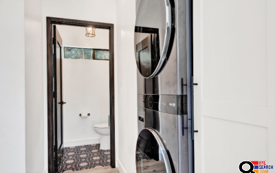 Beautiful House for Rent in Burbank, CA