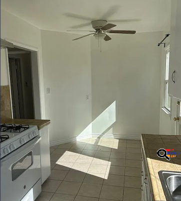 Apartment for Rent in Burbank, CA