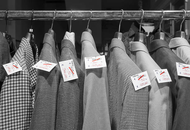 Experienced Tailor Needed in Marina Del Rey, CA 