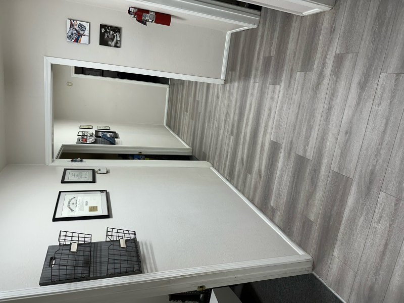 JMP Chiropractic Dr. Jon M. Postajian