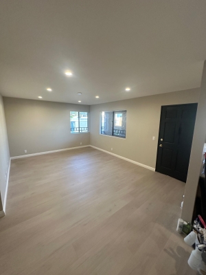 Fully Renovated Apartment for Rent in - Glendale, CA