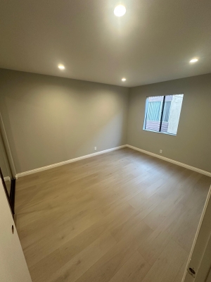 Fully Renovated Apartment for Rent in - Glendale, CA