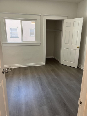House for Rent in Glendale, CA