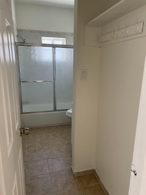 House for Rent in Glendale, CA