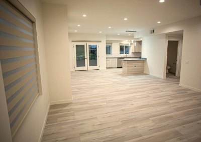 Apartment for Rent in Glendale, CA