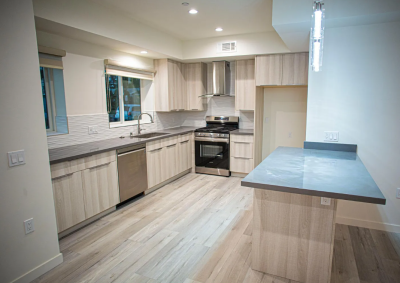 Apartment for Rent in Glendale, CA