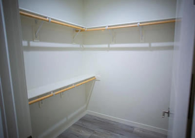 Apartment for Rent in Glendale, CA