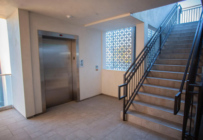 Apartment for Rent in Glendale, CA