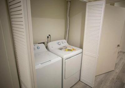 Apartment for Rent in Glendale, CA