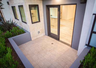 Apartment for Rent in Glendale, CA